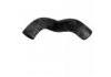 Durite de radiateur Radiator Hose:MB 390037