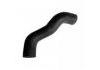 Radiator Hose:MB-390038