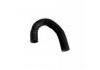 Radiator Hose:MB167187