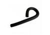 Radiator Hose:MB295023