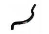 Radiator Hose:MB912557
