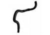 Radiator Hose:MB912558