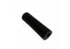 Radiator Hose:MD001302