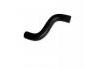 Radiator Hose:MD009016