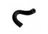 Radiator Hose:MD011342