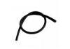 Radiator Hose:MD011622