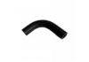 Radiator Hose:MD027473