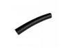 Radiator Hose:MD096358