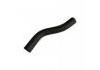 Radiator Hose:MD096538