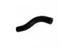 Radiator Hose:MD301059