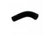 Radiator Hose:MD320155