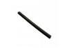 Radiator Hose:MD336400