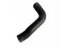 Radiator Hose:ME 400931
