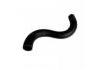 Durite de radiateur Radiator Hose:ME014505