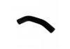 Durite de radiateur Radiator Hose:ME014595