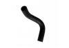Durite de radiateur Radiator Hose:ME014652