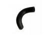 Durite de radiateur Radiator Hose:ME015319