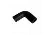 Durite de radiateur Radiator Hose:ME030916