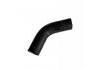 Durite de radiateur Radiator Hose:ME035178