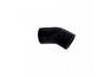 Durite de radiateur Radiator Hose:ME035255