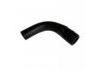 Durite de radiateur Radiator Hose:ME071450