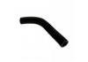 Durite de radiateur Radiator Hose:MH032201