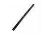 Durite de radiateur Radiator Hose:MK397414