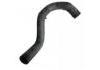 Radiator Hose:MR 239845