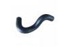 Radiator Hose:MR-239844