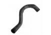 Radiator Hose:MR-239845