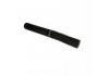 Radiator Hose:MZS51017