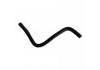 Radiator Hose:MZS51019