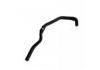 Radiator Hose:16264-0C020