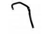 Radiator Hose:16264-0C010