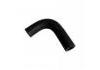 Radiator Hose:16261-BZ030