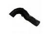 Radiator Hose:16262-10022