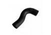 Radiator Hose:16262-15030