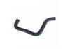 Radiator Hose:16572-BZ250
