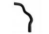 Radiator Hose:16572-BZ260