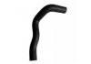 Radiator Hose:16572-BZ290