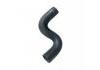 Durite de radiateur Radiator Hose:16573-0M010