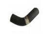 Radiator Hose:0K620-15-185