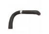 Radiator Hose:9-4016-435