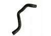 Radiator Hose:B366-15-185A