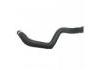 Radiator Hose:CN-RN1-3016