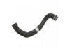 Radiator Hose:CN-RN1-3018