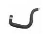 Radiator Hose:CN-RNI-3015