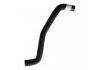 Radiator Hose:F75Z-8260-AB