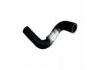Durite de radiateur Radiator Hose:FSM1-15-185A