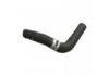 Durite de radiateur Radiator Hose:MB301-15-186A